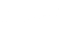 Trodat