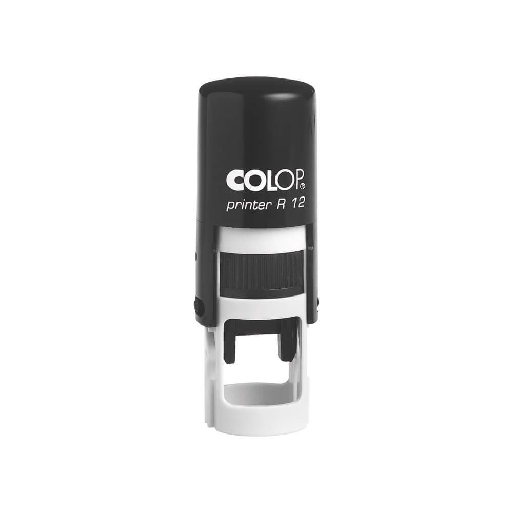 COLOP Printer R12