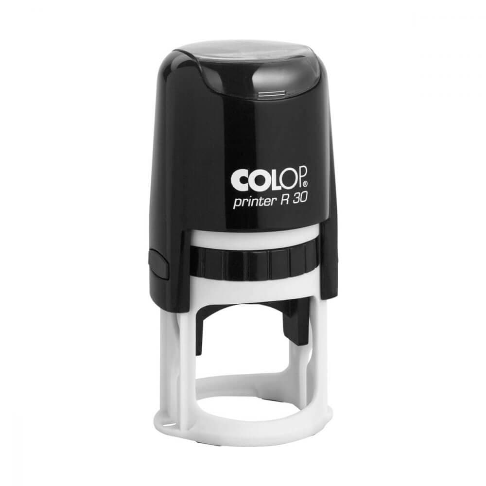 COLOP Printer R30 — pečat za poručivanje online