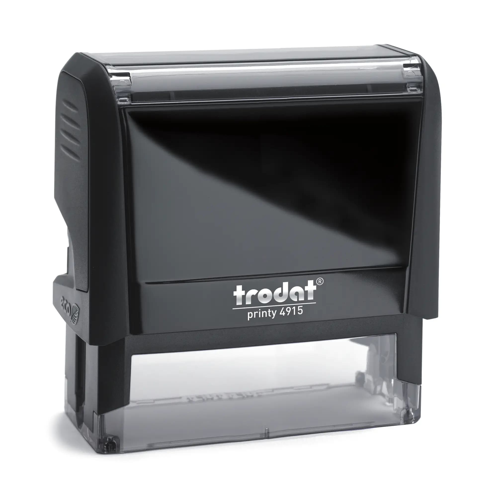 Trodat Printy 4915 — pečat za poručivanje online