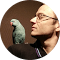 Dejan K.